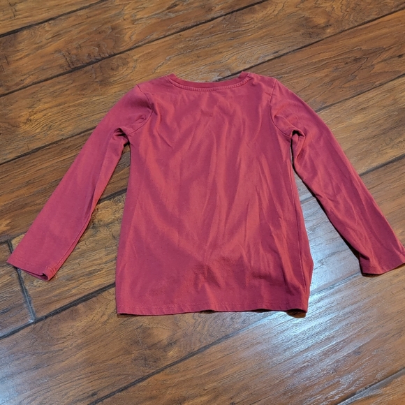 Spirit top - Picture 7 of 7